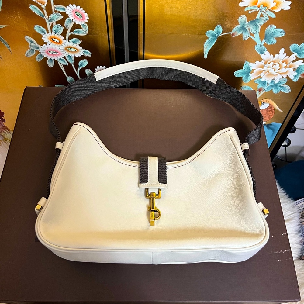 Authentic Gucci bag